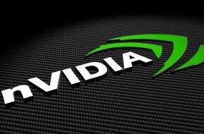 nvidia_logo_rgb_l_21