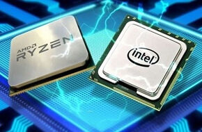 cpu_amd_ryzen_vs_intel_core_l_42