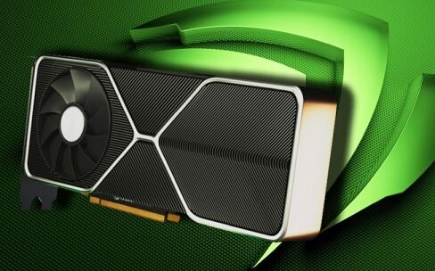 nvidia_rtx_logo
