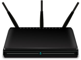 router-gccffdaa77_640