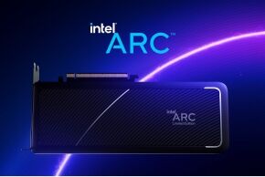 Intel-Arc-gpu-top_images_l_01