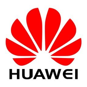 Huawei-logo