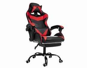 gaming_chair_racing_style_l_02