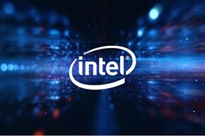 Intel-Xeon-Roadmap_Ice-Lake_Sapphire-Rapids_Granite-Rapids_l_05