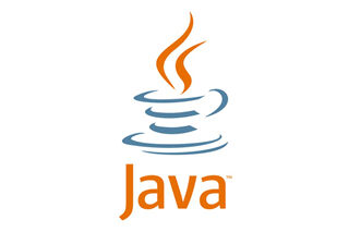 java_logo_640