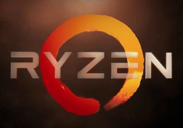 ryzen