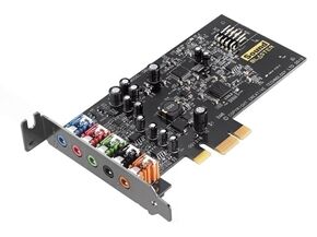 Best_sound_cards_sound_blaster_audigy-267948910