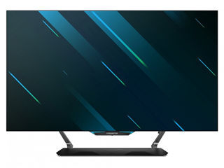 acer_predator_cg552k_l_01