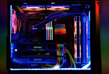 pc-led