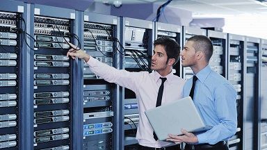 ニートだけどネットワークエンジニアってどう 汎用型自作pcまとめ ニートだけどネットワークエンジニアってどう 汎用型自作pcまとめ