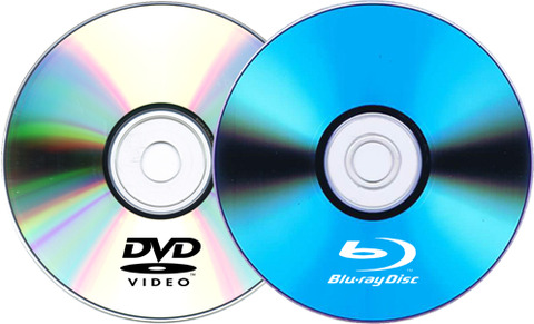 dvd_bd