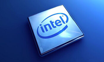 intel_logo_38923