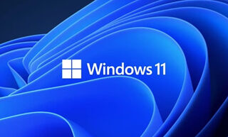 windows_11_l_01