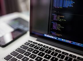 laptop-2620118_1280