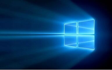 windows10_logo