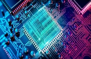 Quantum-Computing_l_49