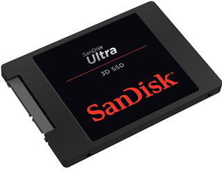 ssd_solid_state_drive_sandisk_l_01