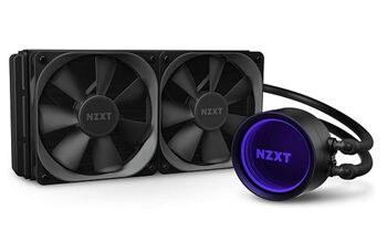 NZXT_KRAKEN_X53