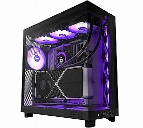 gaming_pc_intel_core_i9_14900k_asus_rog_l_01