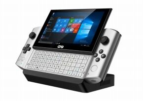 umpc_gpd_win3_l_01