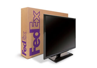 FedEx_custom_flat_panel_box_l_01