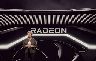 amd_radeon_7000_series_l_02