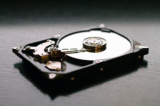 hard-drive-g309de1f45_640