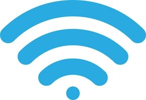 wireless-signal-1119306_1280