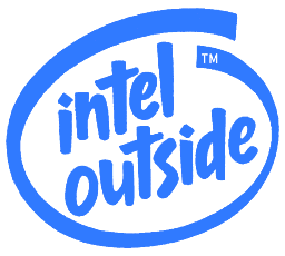 intel-outside.gif.be25706b65aab2bf411ac033a4172db5