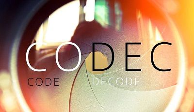 codec