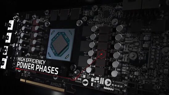 AMD-Radeon-RX-6700-XT_3_R