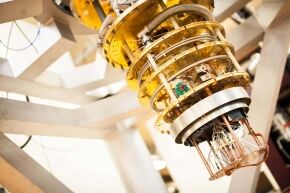 quantum_computer_data_l_01