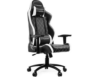 gtracing_gaming_chair_home_office_chair_l_01