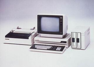 NEC_PC_9801