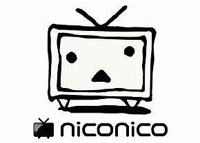 niconico_logo_images_l_01