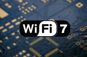 wifi7_images_l_01