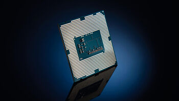 Intel-Rocket-Lake-Desktop-CPUs