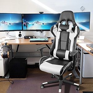 gaming-chair