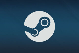 steam_user_numbers_image_l_01[