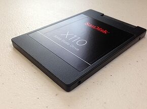 data-storage-319844_1280