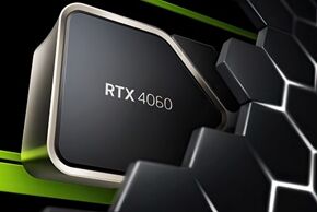NVIDIA-GeForce-RTX-4060_l_01