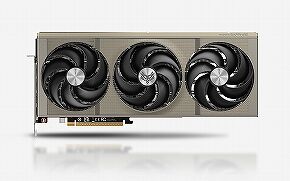 rx9070xt_nitro_photo_c01_800x500