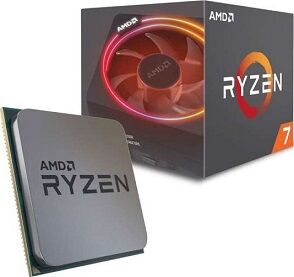 amd_ryzen_logo