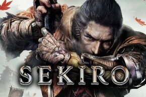 sekiro-endings_l_01