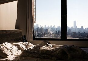 nyc-7710506_1280