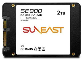 suneast_ssd_2tb_se90025st_l_01