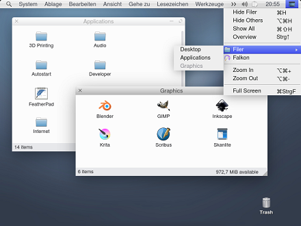 20220121-desktop-0.8