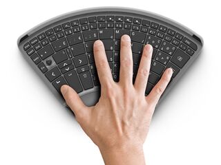 tipy_keyboard_einhandtastatur_one_hand_keyboard_right_l_01