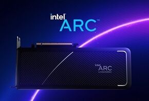 intel_arc_limited_edition_l_21