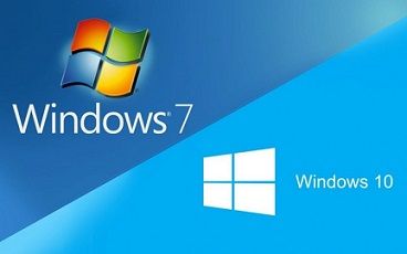 windows7-windows10